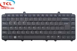 Bàn phím Dell Inspiron 1420