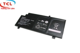 Pin Sony BPS34 (Zin)