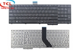 BÀN PHÍM LAPTOP ACER 7730 OEM (ĐEN)