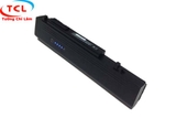 Pin Dell XPS 1640