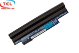 Pin Acer one ZA3