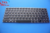 Bàn Phím LAPTOP Lenovo Ideapad Z360 OEM