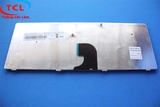 Bàn Phím LAPTOP Lenovo Ideapad Z360 OEM