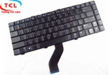 Bàn Phím Laptop HP HP COMPAQ DV6000 OEM