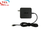 Sạc Asus 20V - 2.25A Zin (45W) Type C