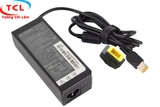 Sạc Lenovo 20V - 3.25A Zin (65W) Chân Type C