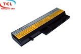 Pin Lenovo U330