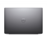 Dell XPS 13 9345 (2024) (Snapdragon® X Elite | X1E-80-100 | RAM 16GB | SSD 512GB | 3K OLED)