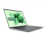 Dell XPS 13 9345 (2024) (Snapdragon® X Elite | X1E-80-100 | RAM 32GB | SSD 1TB | 3K OLED)