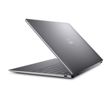 Dell XPS 13 9345 (2024) (Snapdragon® X Elite | X1E-80-100 | RAM 32GB | SSD 1TB | 3K OLED)