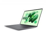 Dell XPS 13 9345 (2024) (Snapdragon® X Elite | X1E-80-100 | RAM 32GB | SSD 1TB | 3K OLED)