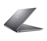 Dell XPS 13 9345 (2024) (Snapdragon® X Elite | X1E-80-100 | RAM 32GB | SSD 1TB | 3K OLED)