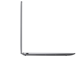 Dell XPS 13 9345 (2024) (Snapdragon® X Elite | X1E-80-100 | RAM 32GB | SSD 1TB | 3K OLED)