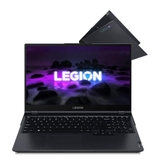 Lenovo 5 Y7000 (Intel Core i5-10300H l Ram 16GB l GTX 1650 l SSD 512GB l 15.6 inch FHD IPS