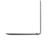 Dell XPS 13 9345 (2024) (Snapdragon® X Elite | X1E-80-100 | RAM 32GB | SSD 1TB | 3K OLED)
