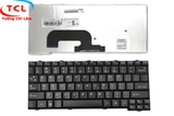 Bàn Phím LAPTOP Lenovo  IdeaPad S12 Đen OEM
