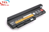 Pin IBM X230 (6Cell)