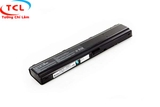PIN ASUS M6000