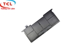 Pin Macbook 1495