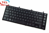 Bàn Phím Laptop HP HP ProBook 4326S OEM
