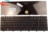 BÀN PHÍM LAPTOP DELL 1564 OEM (ĐEN)