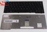 Bàn phím Lenovo S10-3 (đen)