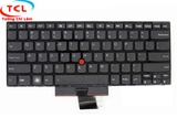 Bàn Phím LAPTOP Lenovo Thinkpad E420 Có Chuột OEM