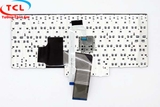 Bàn Phím LAPTOP Lenovo Thinkpad E420 Có Chuột OEM