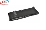 Pin Macbook 1383
