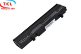 Pin ASUS A32-1015