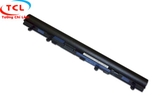 Pin Acer V5-431 (AL15A32) (4 Cell) (37Wh)