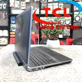 laptop dell E6530 - 9 Cell