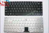 Bàn Phím LAPTOP Lenovo Y200 OEM