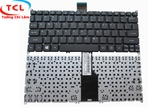 BÀN PHÍM LAPTOP ACER S3 OEM (ĐEN)