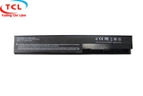 Pin ASUS A32-x401