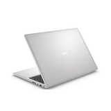 Dell 16 DC16251 Core™ 5 120U/ 512GB SSD/ 8GB/ 16