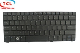 Bàn phím Dell Mini 1012