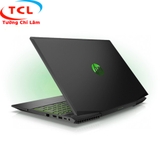 Laptop HP Pavilion Gaming 15-CX0177TX (I5-8300H-8G-1TB-128GB-15.6 inch-VGA Rời)