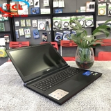 Dell Inspiron 15-7000 N7567 i7