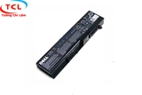Pin Dell Studio 1435 (9 Cell)
