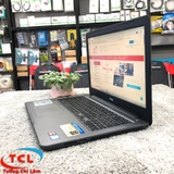 Laptop Dell Inspiron 5567