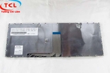 Bàn Phím LAPTOP Lenovo Ideapad G480 OEM