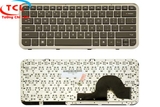 Bàn phím HP DM3