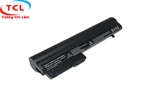 Pin HP NC2400 (6Cell)