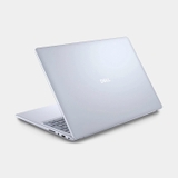 Laptop Dell 16 DC16251 Core 7-150U/16GB/1TB SSD/FPR,16”(1920X1200)IPS,Touch,Bcklit,W11,Ice Blue