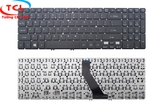 BÀN PHÍM LAPTOP ACER M3 OEM (ĐEN) (LED)
