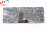 Bàn phím HP TX2-1360CA
