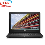 DELL Inspiron 3476 8J61P1 (I3-8130U-4G-1TB)