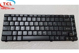 Bàn phím Lenovo U450