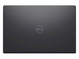 Laptop Dell 3511